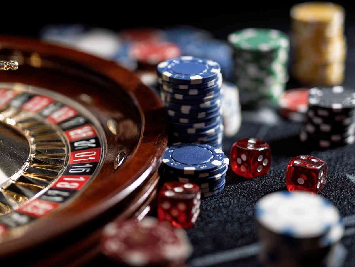 bet7k