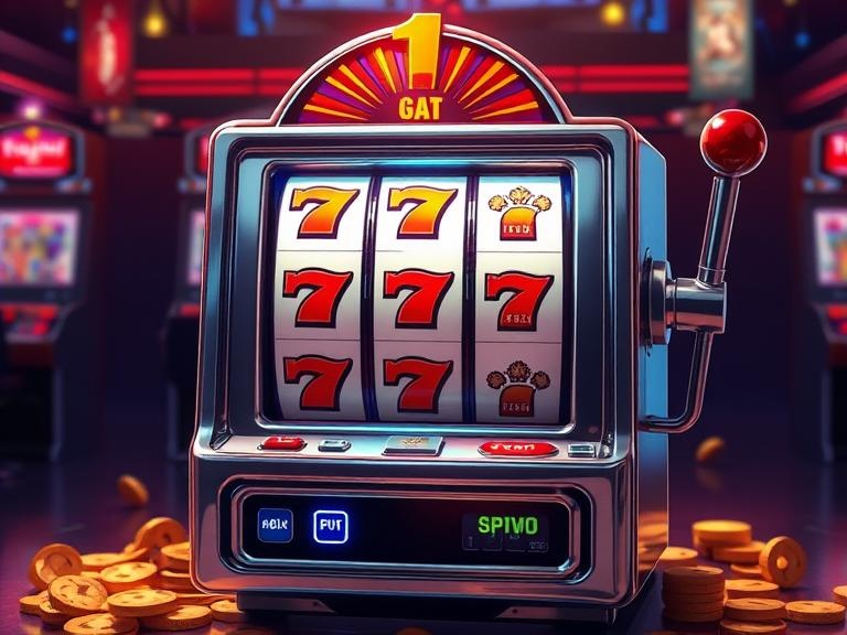 bet7k