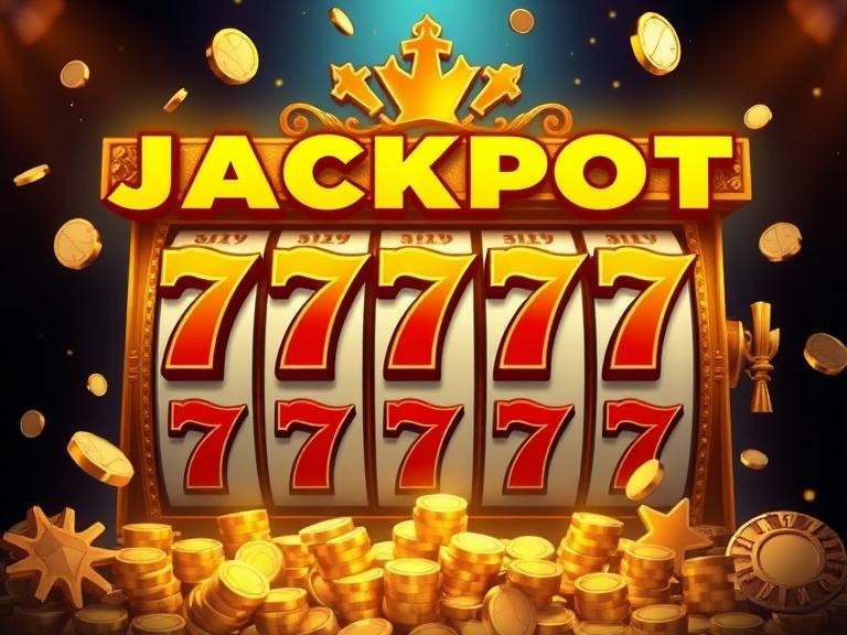 bet7k