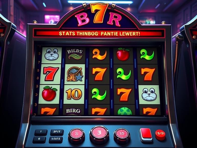 bet7k