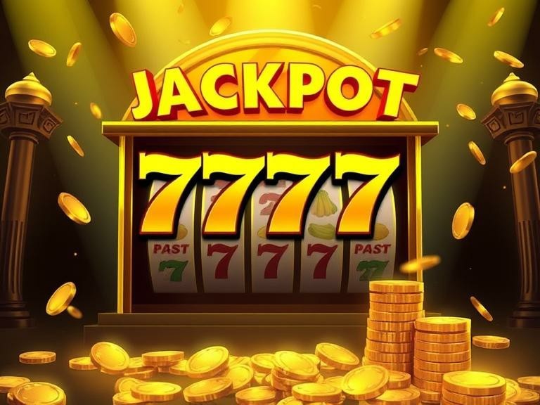bet7k