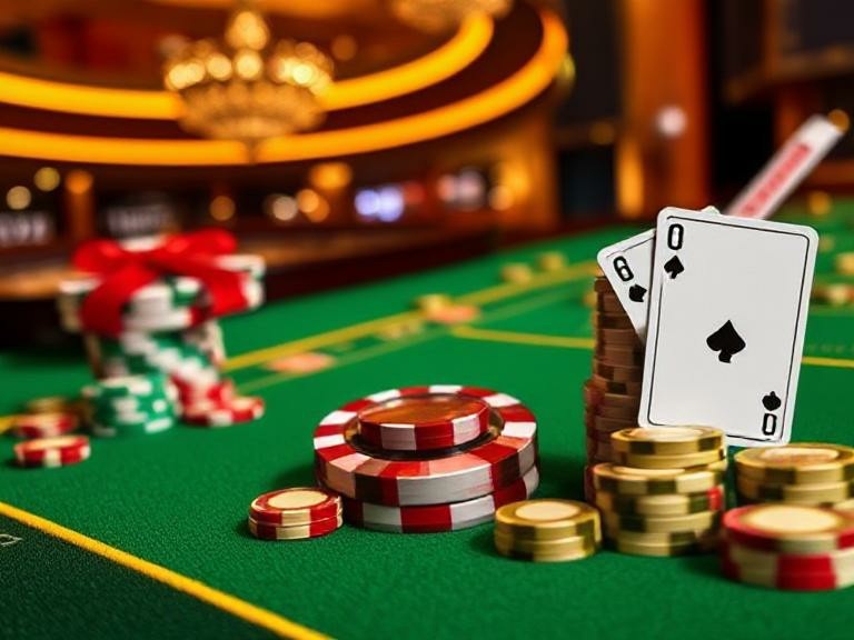 bet7k