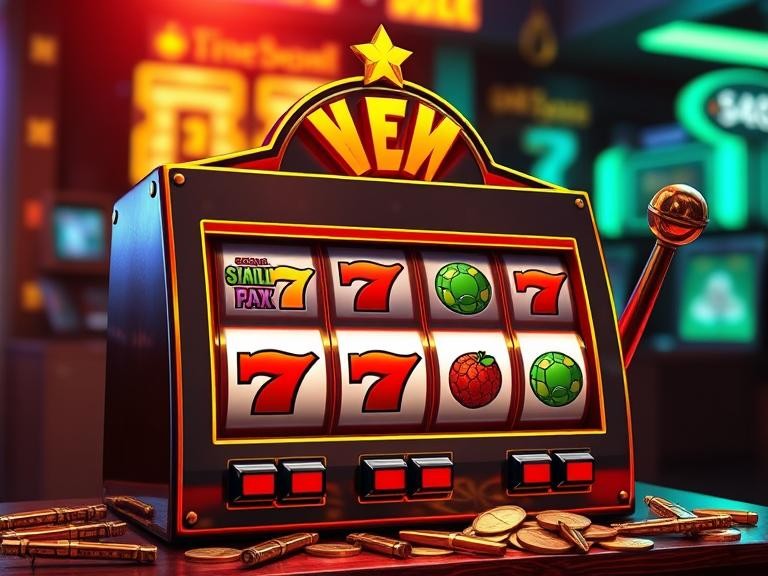 bet7k