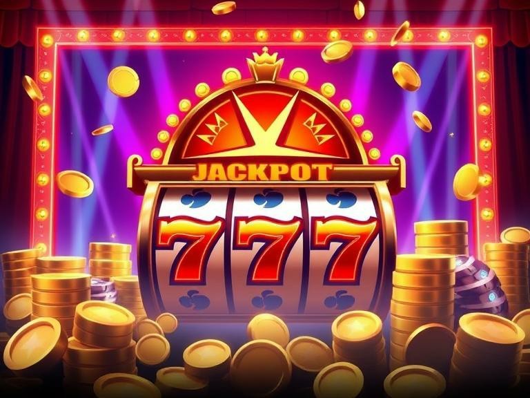 bet7k