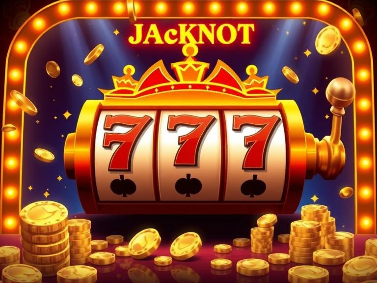 bet7k