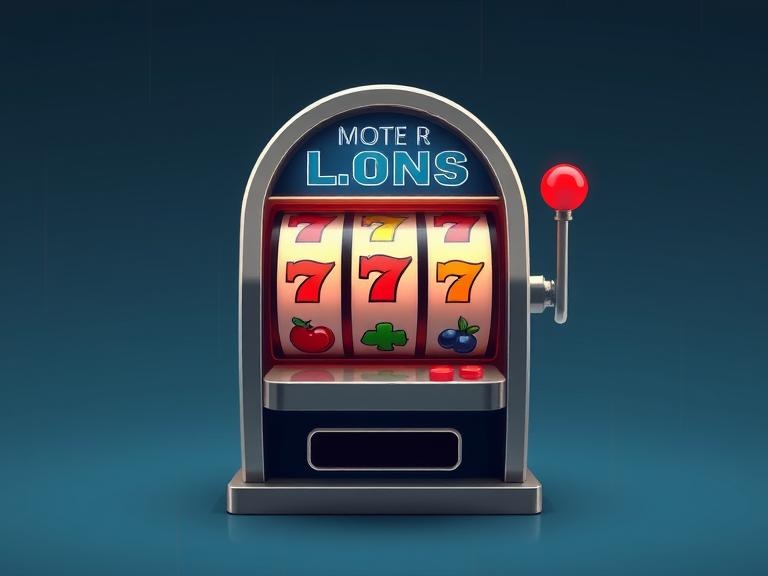 bet7k