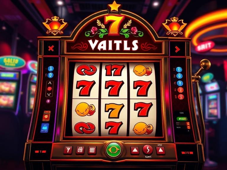 bet7k