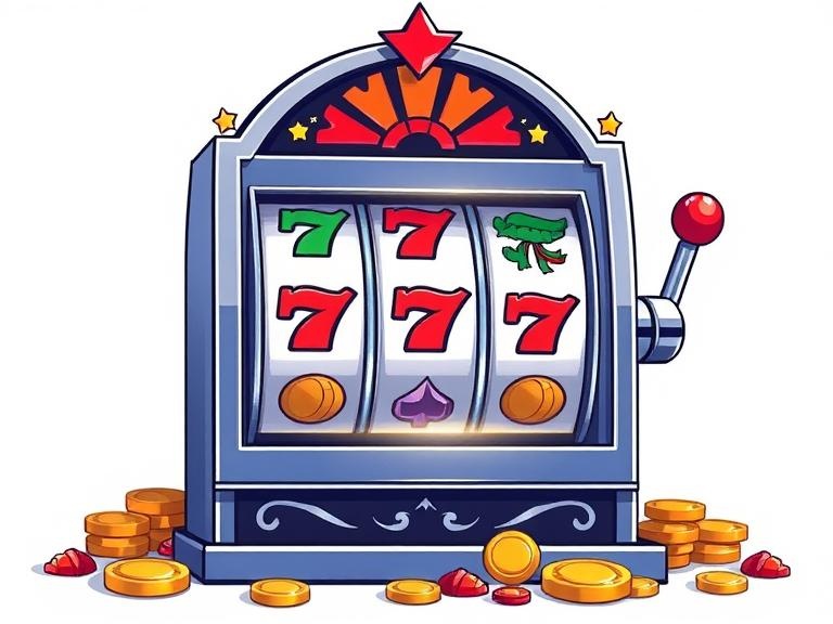 bet7k