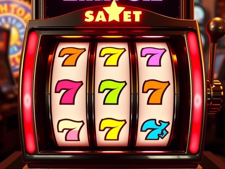 bet7k