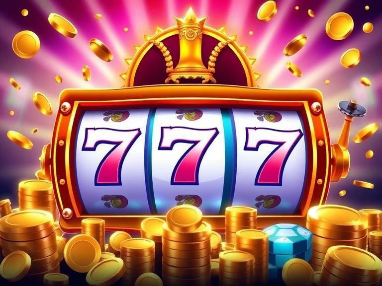 bet7k