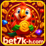 bet7k